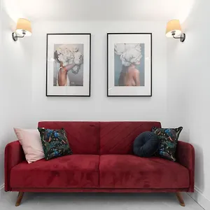  Apartament Lizbońska 2 By Homeprime Polska