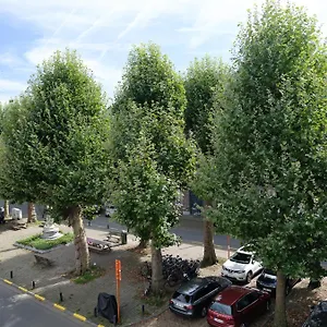 Ce , Gent Belgien