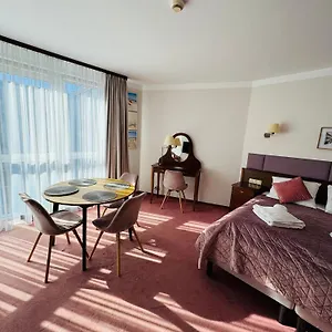  Apartament Baltic Sea 300 Krokow Od Morza