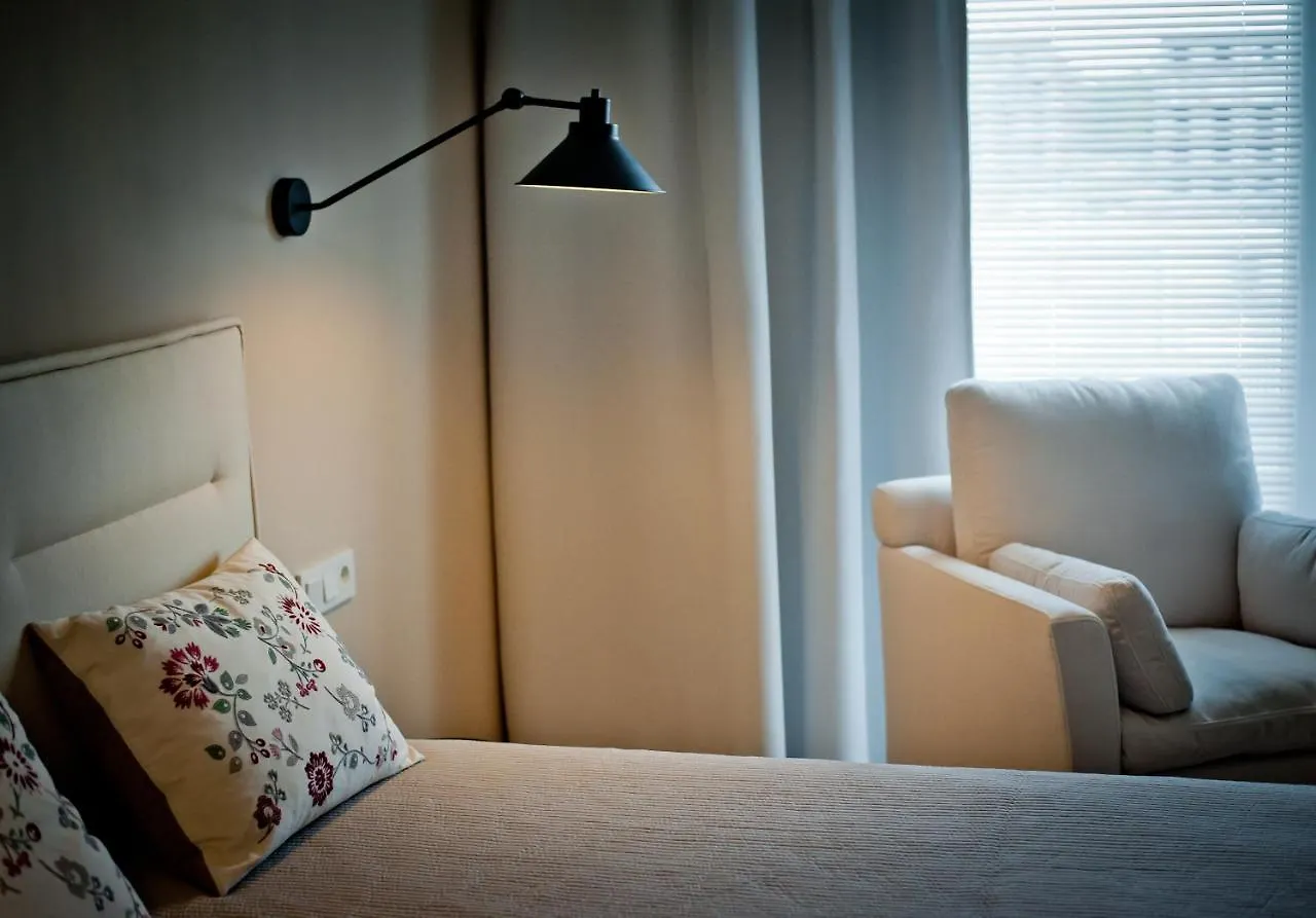 Apartament Aqua Resort Apartments-Aqua Park No Limit, Parking Kołobrzeg